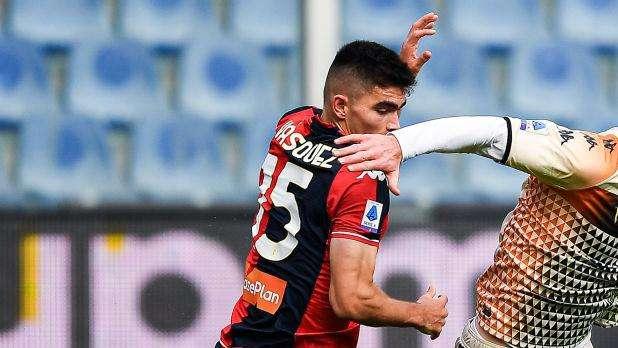 Le pagelle del Gazzettino: una marea di insufficienze, si salvano in pochi