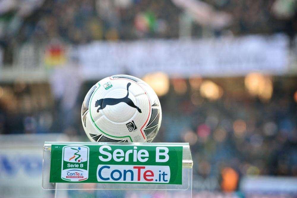 Serie B, domani il sorteggio del calendario. Ecco i criteri ufficiali per la compilazione
