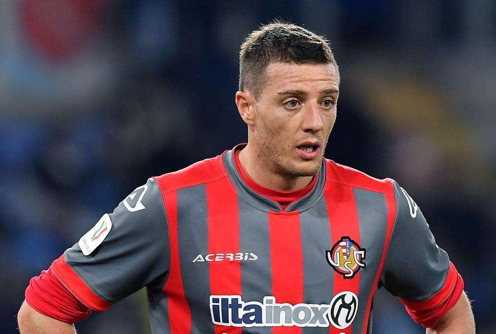 Cremonese-Venezia: esordio dal 1' per Forte. Bisoli si affida a Ciofani-Buonaiuto