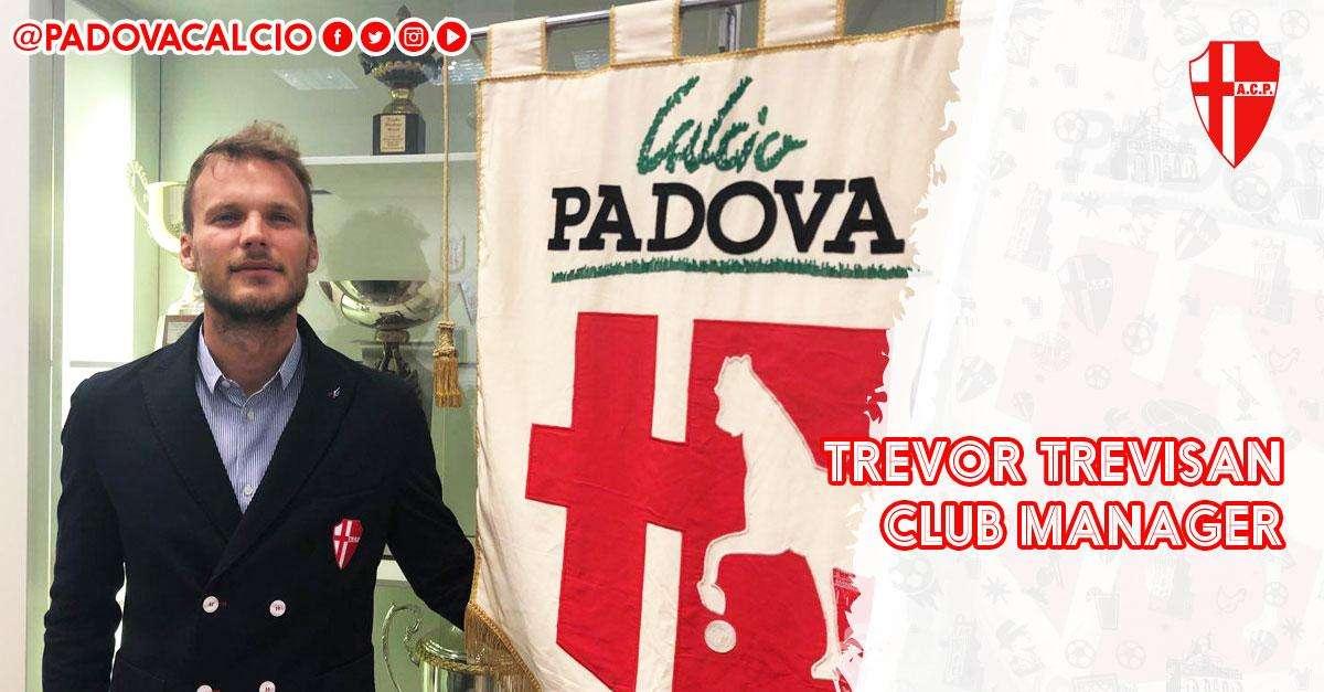 La Casertana ripartirà da Iori e da un ex Venezia come Ds