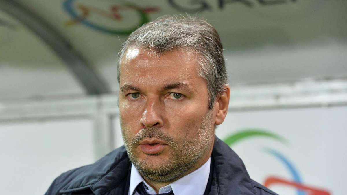 Il Gazzettino: "Il Venezia punta forte sul tandem Javorcic-Sogliano"