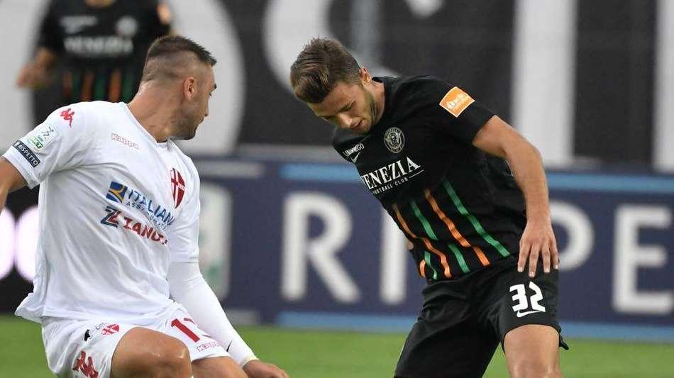 Vrioni convocato nell'Albania Under 21