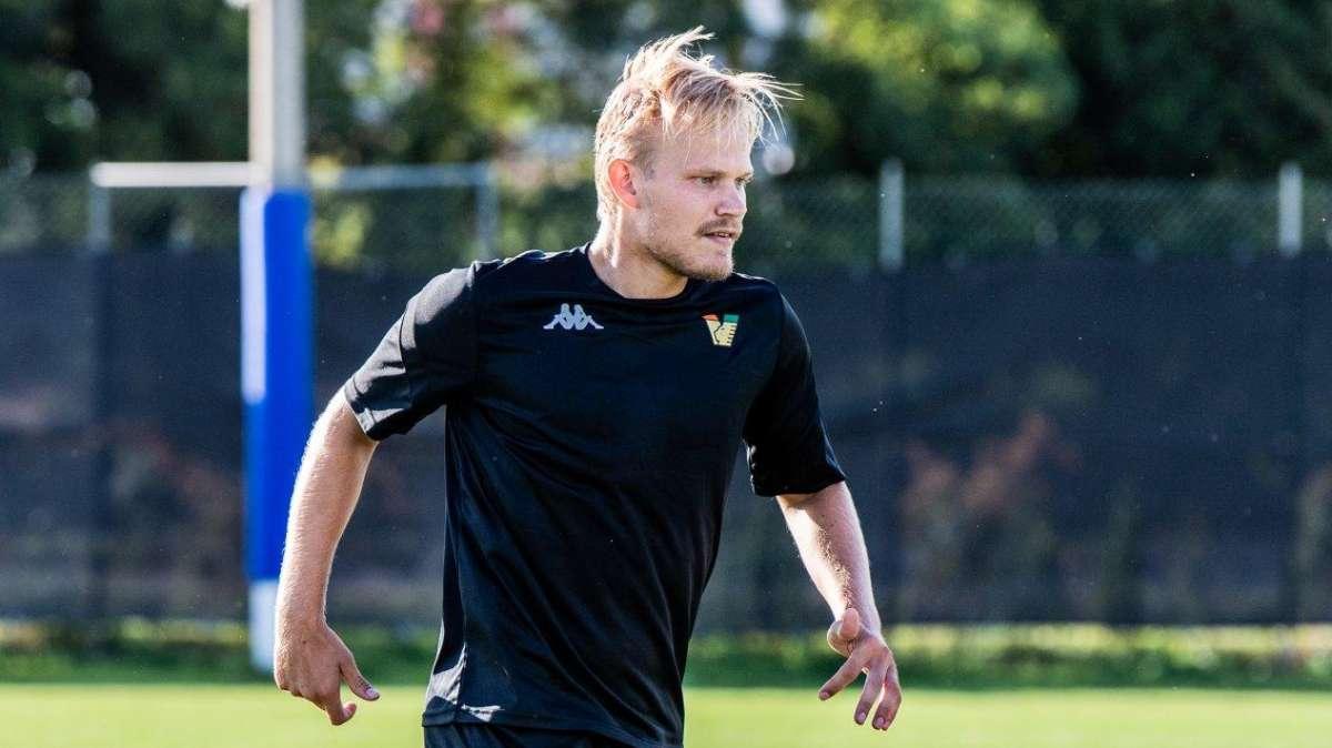 Venezia-Cosenza 1-1: TOP&FLOP degli arancioneroverdi