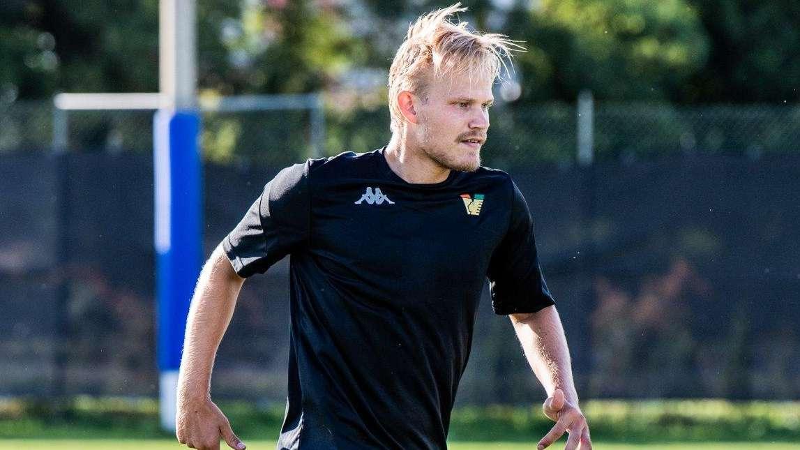 Venezia, sempre Pohjanpalo: è suo il primo gol ufficiale della stagione