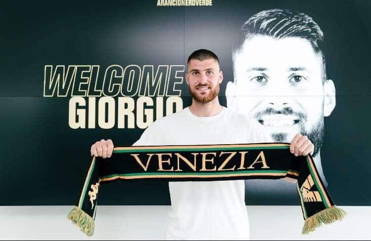 La top 11 di TMW dopo quattro giornate di B: per il Venezia c'è Altare