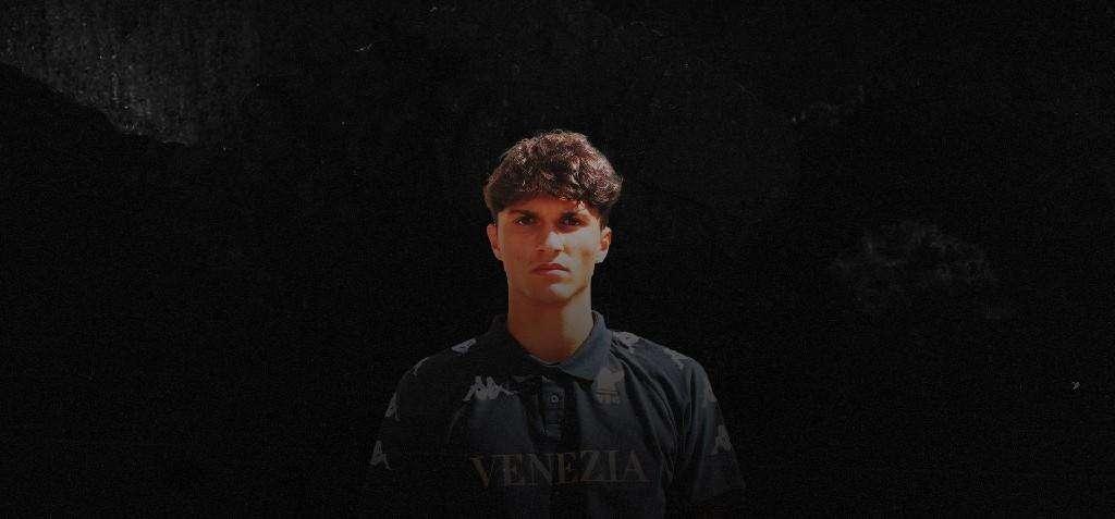 UFFICIALE: colpo Filippo Neri per la porta delle giovanili del Venezia