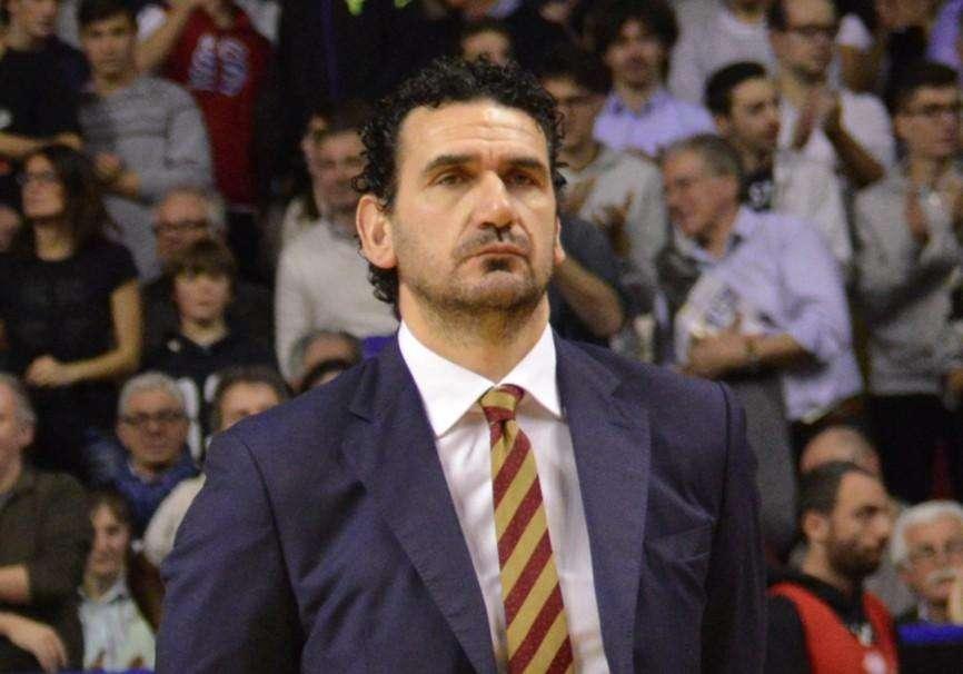 Sartori: "Scouting fondamentale per i successi della Reyer, quando i giocatori scoprono la vastità del nostro progetto destiamo molto interesse"
