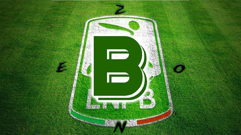 B-Zone LIVE-Oggi finisce la cadetteria, 38^ giornata in diretta! Chi andrà in A?