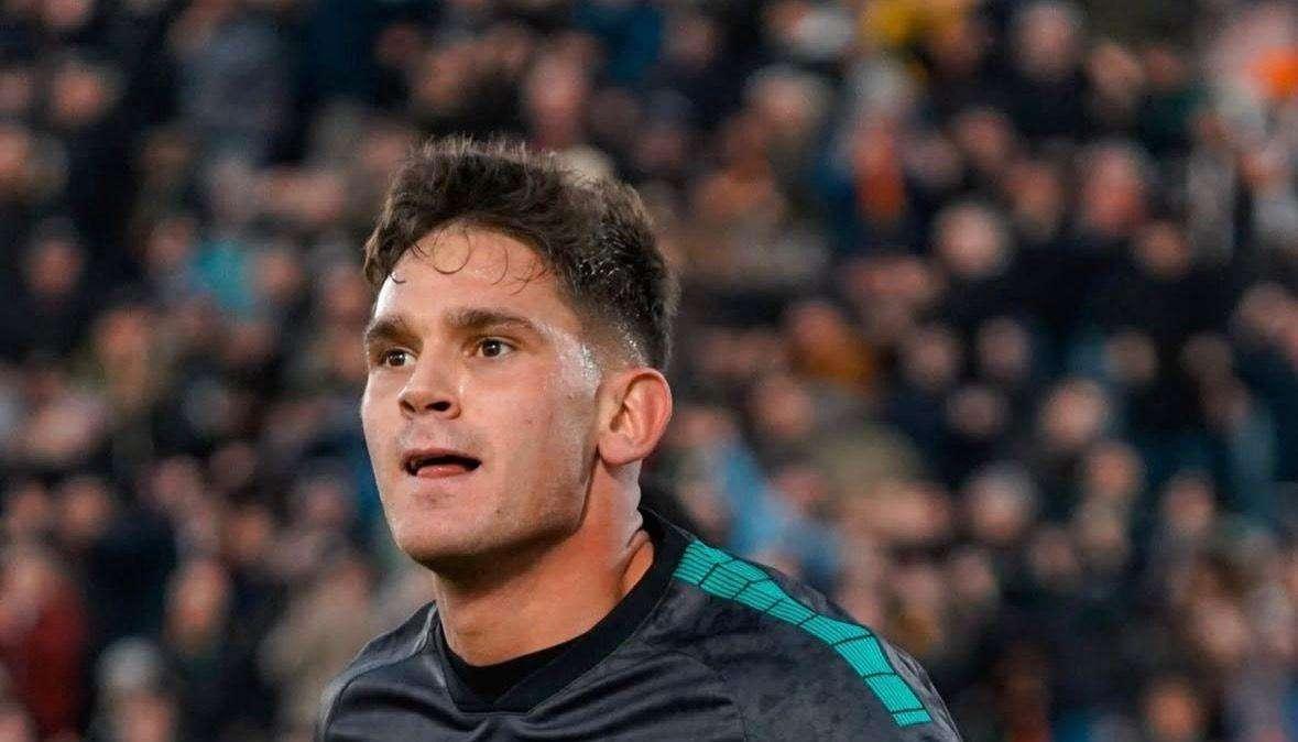 Venezia-Empoli 2-0, UP&DOWN degli arancioneroverdi