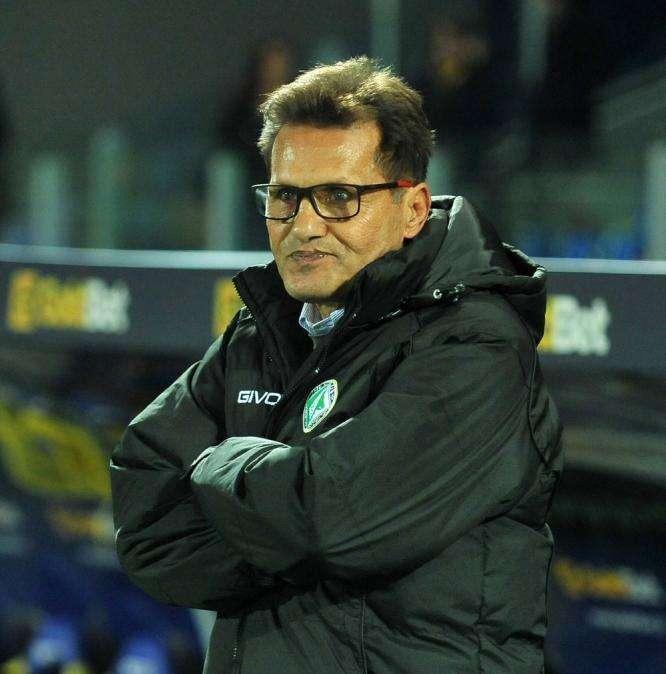 GdS - Novellino: "Due mesi ricchi di incognite, classifica può cambiare"