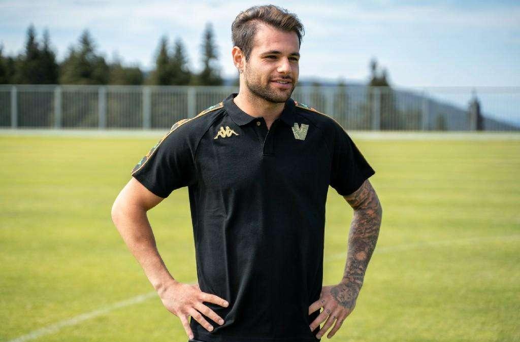 Cagliari-Venezia, PAGELLE: primo tempo in difficoltà, nella ripresa Pierini ed Ellertsson ridanno speranze, ma non basta