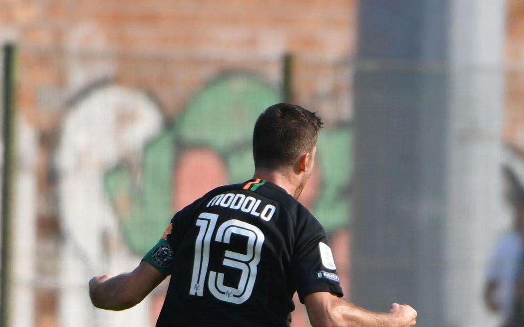 La navigazione continua, con qualche intoppo