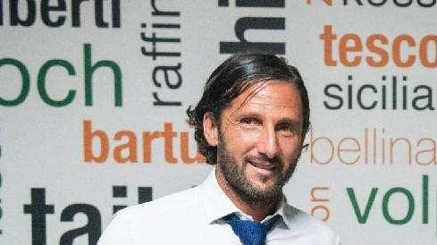 Gazzettino - Zanetti: "Squadra a buon punto, faremo qualcosa davanti"
