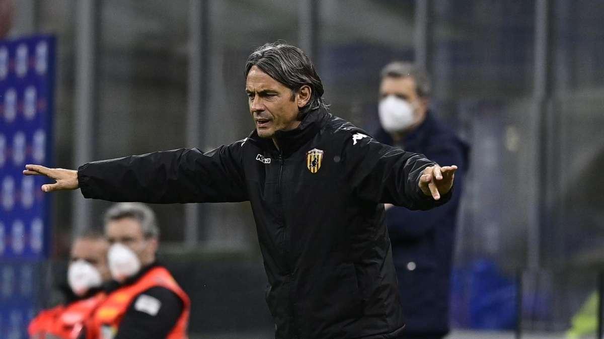 Superpippo può ripartire dalla B, sulle sue tracce il Brescia