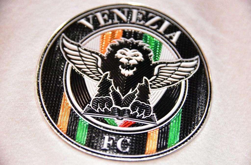 Tamponi: un tesserato del Venezia FC pronto per il rientro nel gruppo squadra 