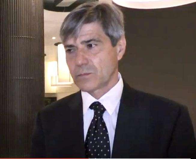 Trentalange: "VAR in B bisogno, disposti a sperimentazione per la tecnologia a chiamata"