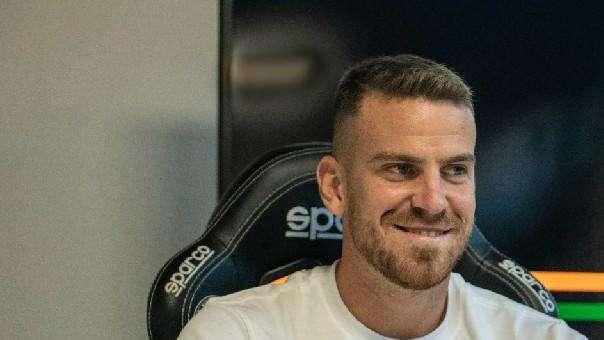 Inter-Venezia, FORMAZIONI UFFICIALI: prima da titolare per Crnigoj