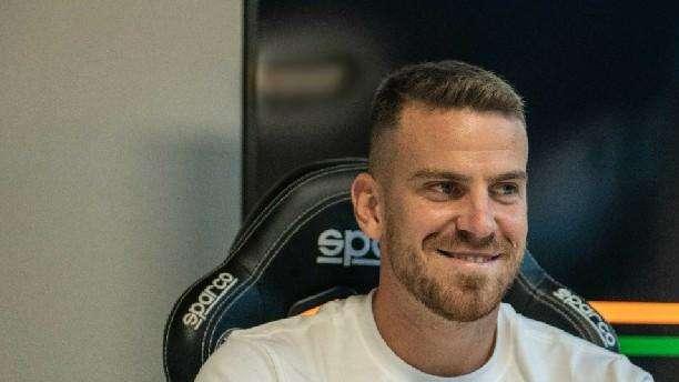 Reggiana, Nesta perde Crnigoj e Okwonko per la sfida con il Venezia