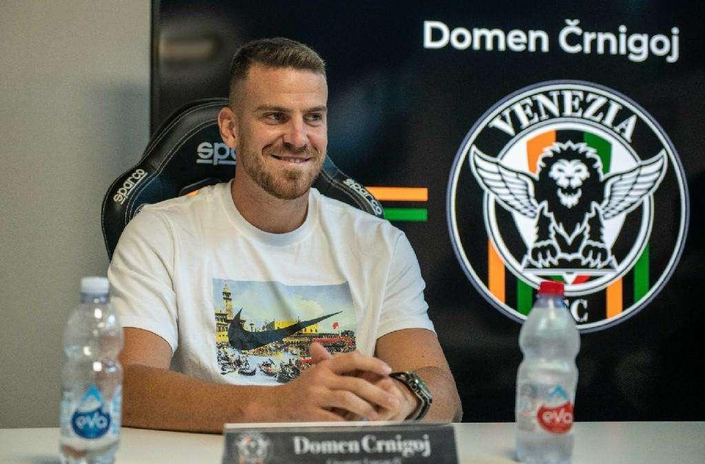 Le pagelle del Gazzettino: Crnigoj e Pohjanpalo ci provano