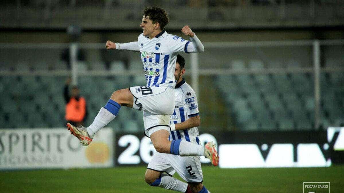 Venezia, Dagasso sta per accasarsi al Genoa: manca solo l'ultimo sì del board ligure