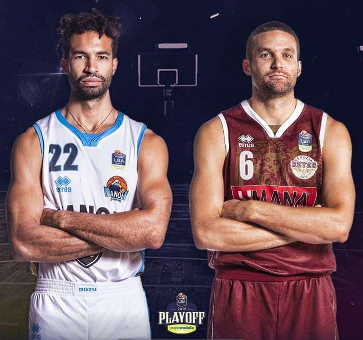Una partita che vale una finale scudetto