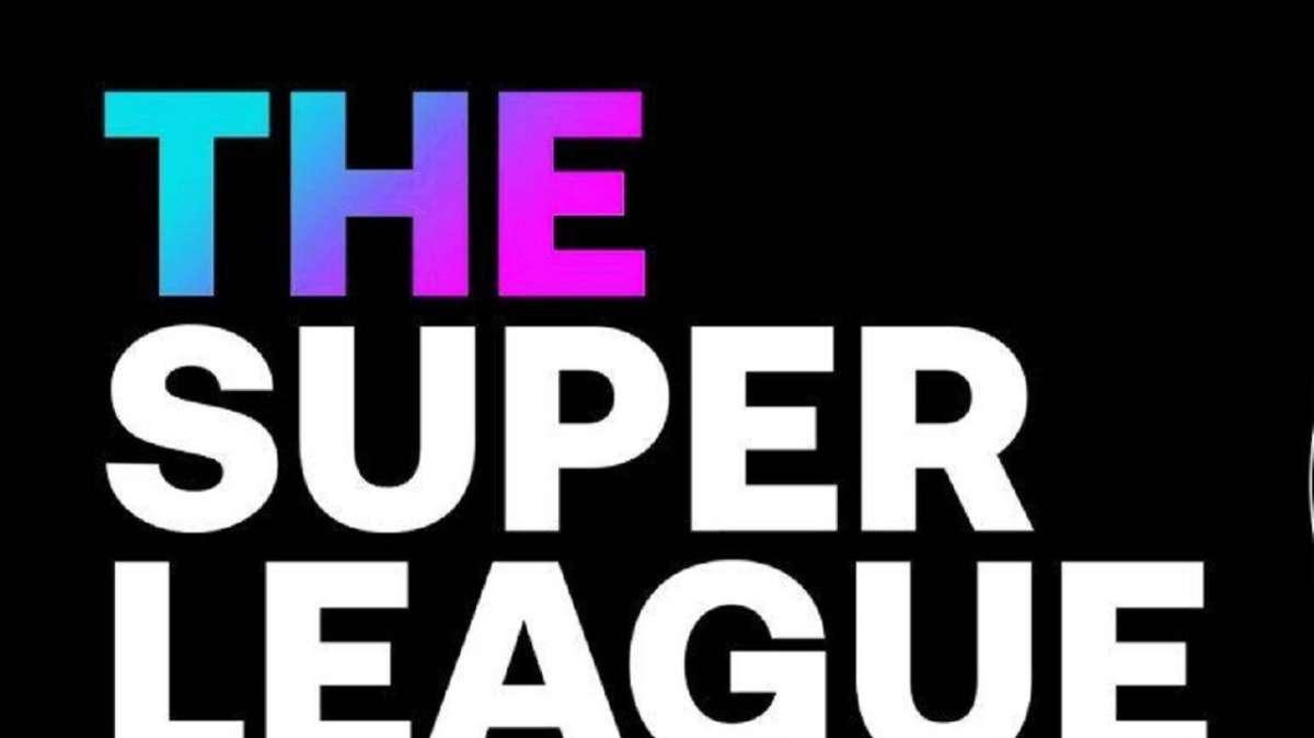 Il Parlamento Europeo si esprime sull'idea di Superlega: "Lederebbe i prinicipi fondamentali dello sport"