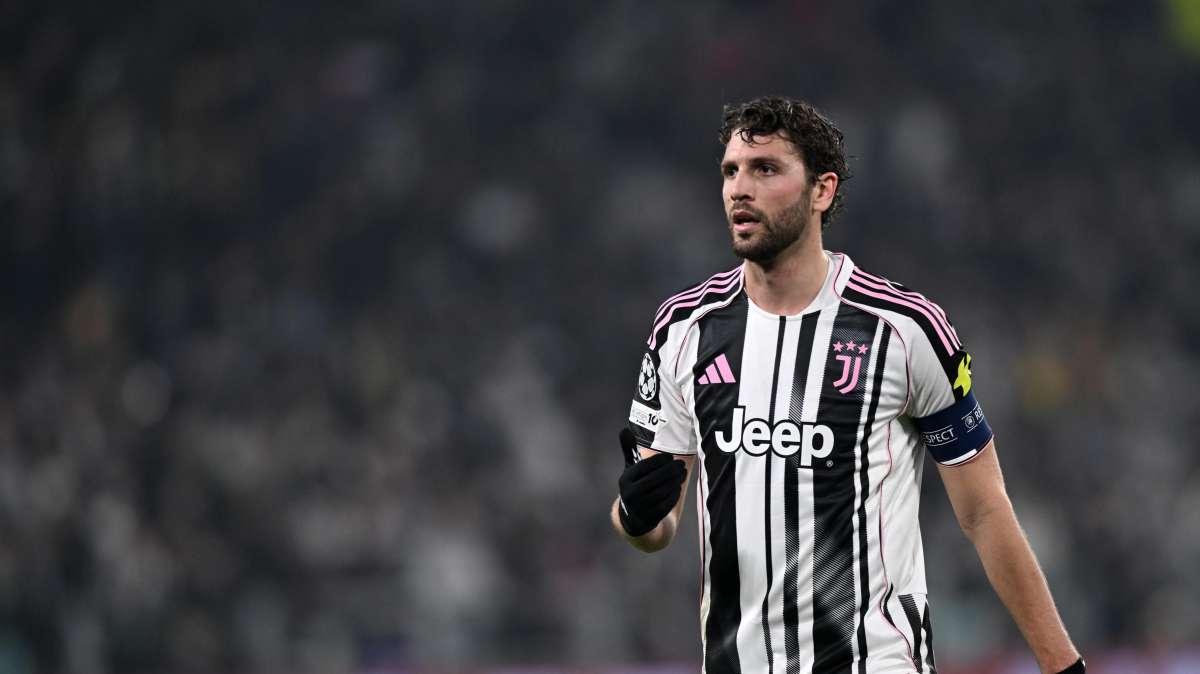 Juventus, Tacchinardi ricorda il gol di Locatelli al Venezia: "Al Penzo dimostrò grande personalità"