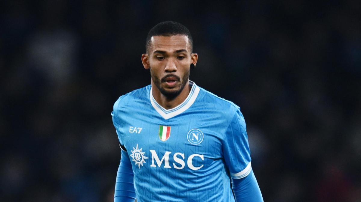 VENEZIA, con l'infortunio di Franjic arriva JUAN JESUS: sulle fasce l'occasione è MAZZOCCHI