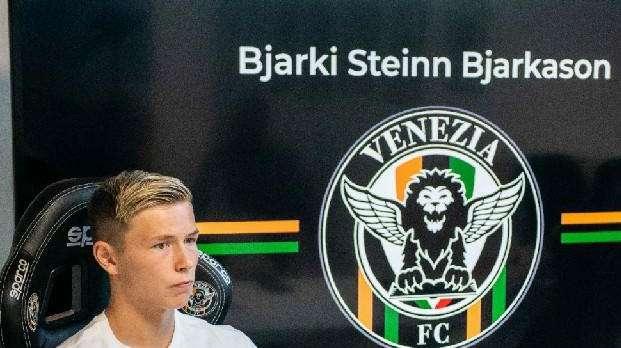 ESCLUSIVA - Collauto: "Maleh presumo inizierà la stagione con la Fiorentina, Esposito ad oggi rientra all'Inter. Su come abbiamo trovato Maenpaa..."