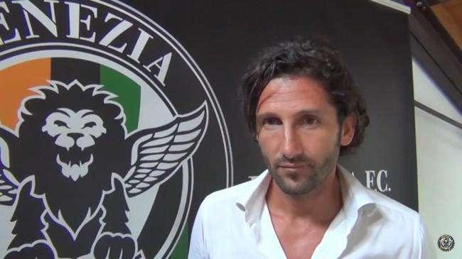 Mattia Collauto parte oggi per gli Stati Uniti