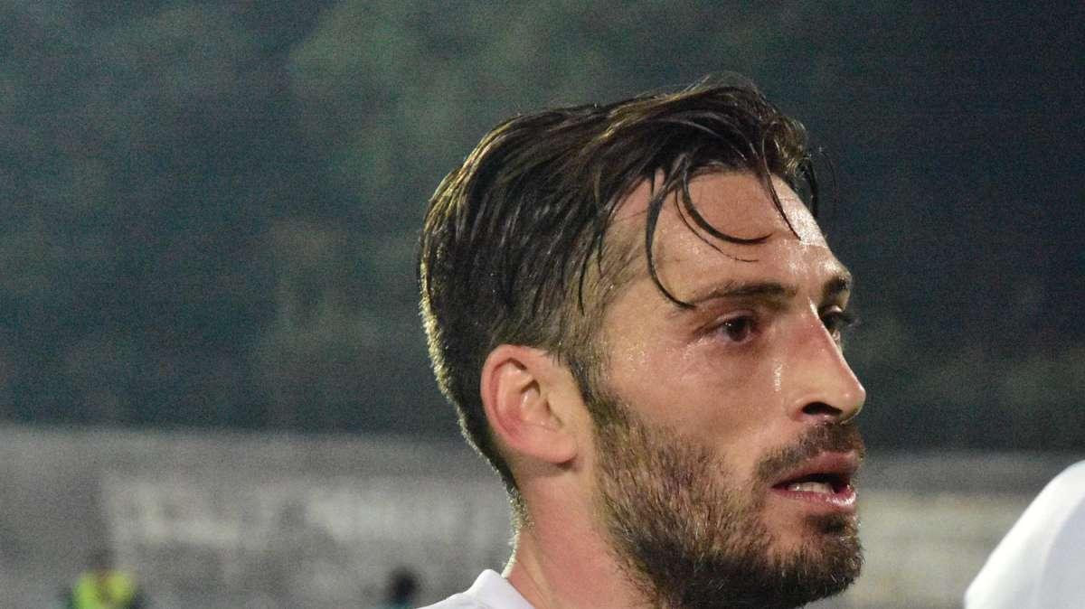 Soligo: "Ruberei a Zanetti la capacità di tenere il gruppo. Obiettivi importanti non spaventano"