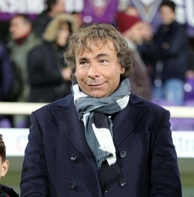 Serie B, Bonacini: "La Serie B a 22 squadre non è economicamente sostenibile"