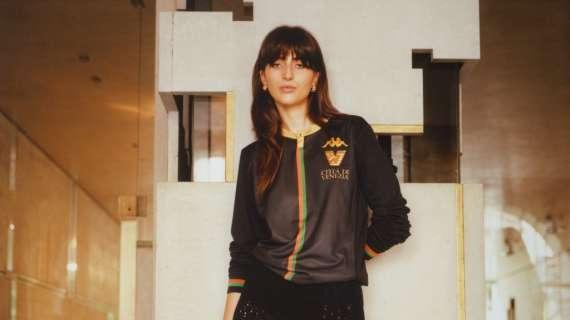 Venezia, interrotto il rapporto con lo studio di design Bureau Borsche