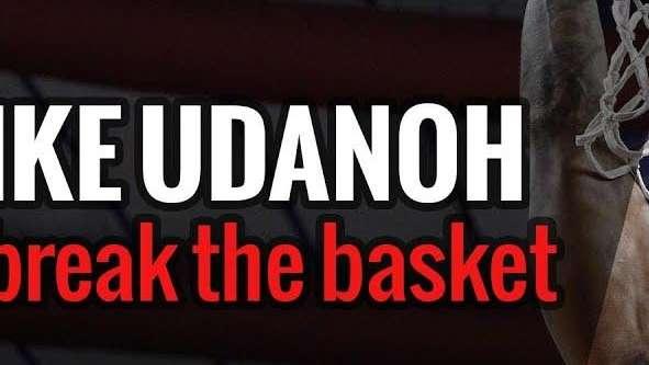Ex Reyer, futuro in NBA per Udanoh: si ritira ed entra nello staff dei Memphis Grizzlies