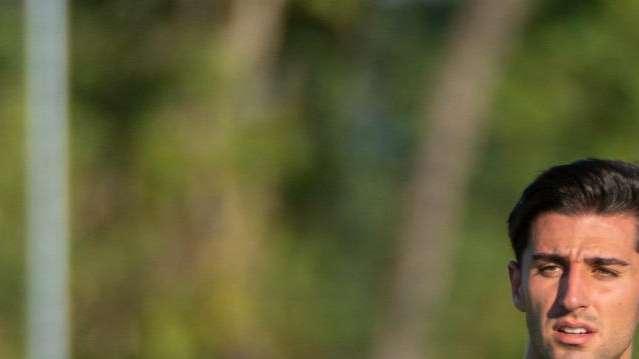 Venezia, Candela: "Siamo giovani, dobbiamo spingere sempre. Niederauer? Forte legame tra lui e la squadra"