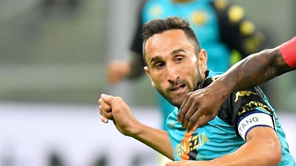 Venezia-Fiorentina, PROBABILI FORMAZIONI, più Molinaro di Haps, Romero è pronto