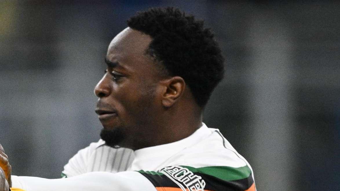 Venezia, il Suriname batte Martinica anche al ritorno: Haps titolare