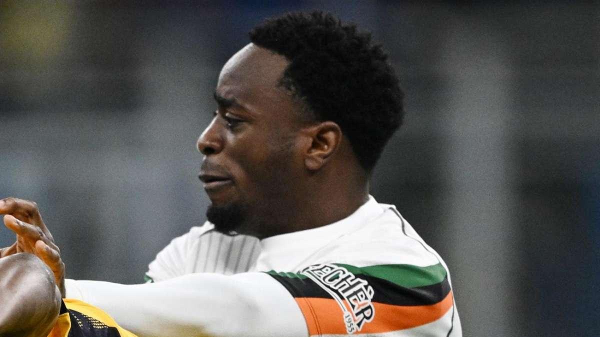 Venezia-Parma, FORMAZIONI UFFICIALI: c'è Nicolussi Caviglia, si rivede Candela
