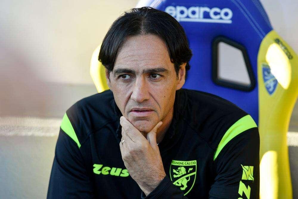 Serie B, i risultati: successi esterni per Empoli e Frosinone