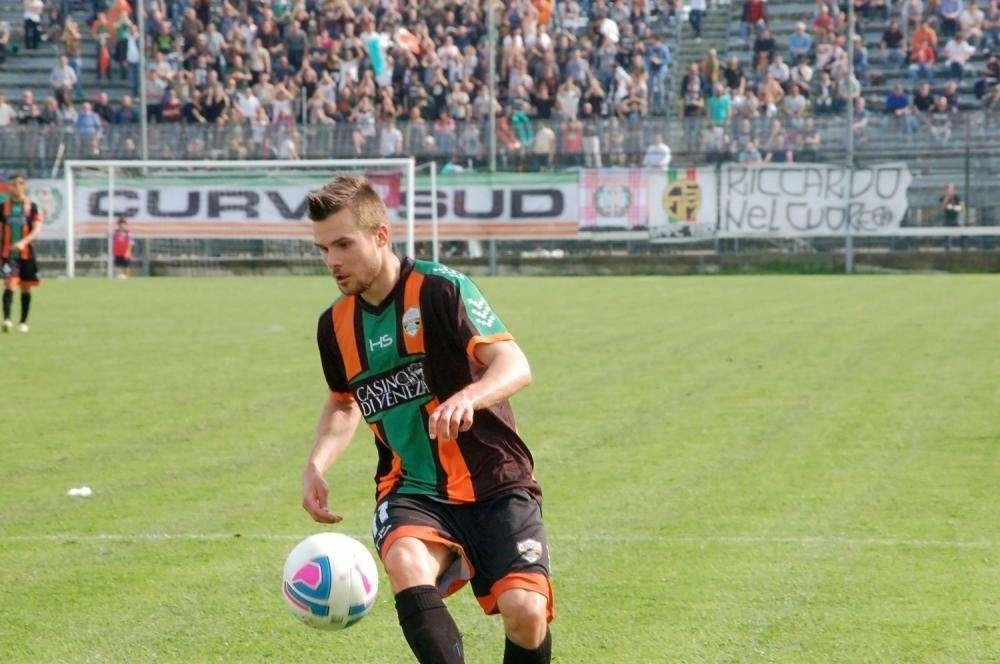 L'ex Kirilov torna in patria