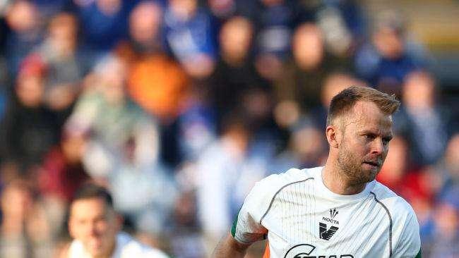 (VIDEO) Lecce-Venezia 1-1, arriva un punto solo nello scontro diretto: si fa sempre più dura