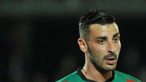 Venezia-Chievo, LE FORMAZIONI UFFICIALI, Dionisi lancia Montalto
