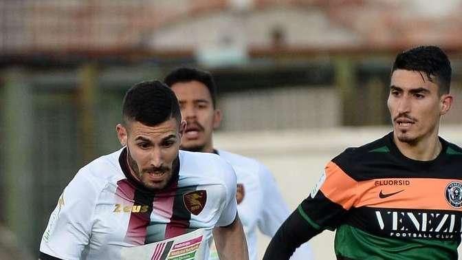Ascoli-Venezia, PASSAGGI CHIAVE, servirà tanto carattere per sopperire alle defezioni