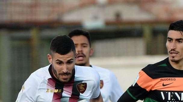 Venezia-Brescia, PASSAGGI CHIAVE, per la vetta serve perfezione, i Leoni ci arriveranno col tempo