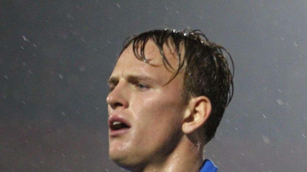 Bari, Dickmann: "Palermo, Venezia, Monza favorite per la A, ma tutte le squadre sono competitive"