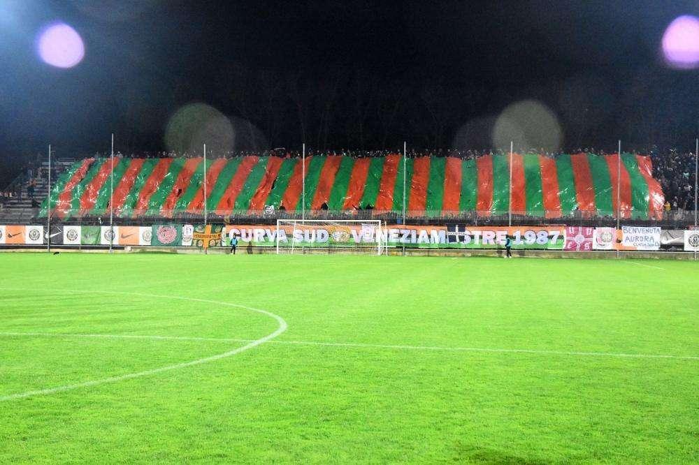 Le probabili formazioni di Venezia-Crotone, sarà dura ripartire