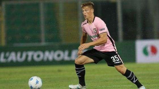 Palermo, Murawski: "Venezia o Perugia poco importa, l'importante sarà vincere"