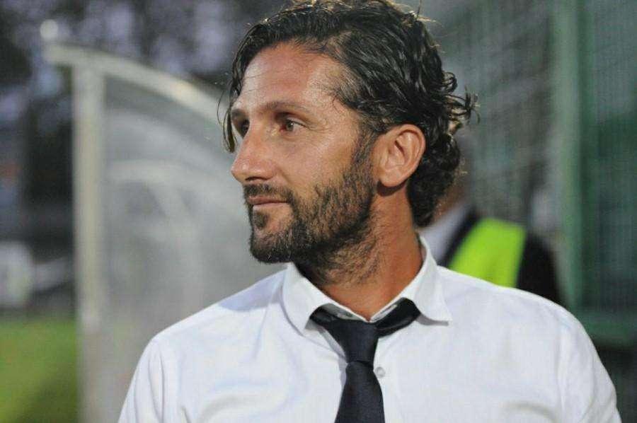 Collauto: "Stiamo lavorando duramente anche sul settore giovanile, Soligo sarà vice di Marangon"