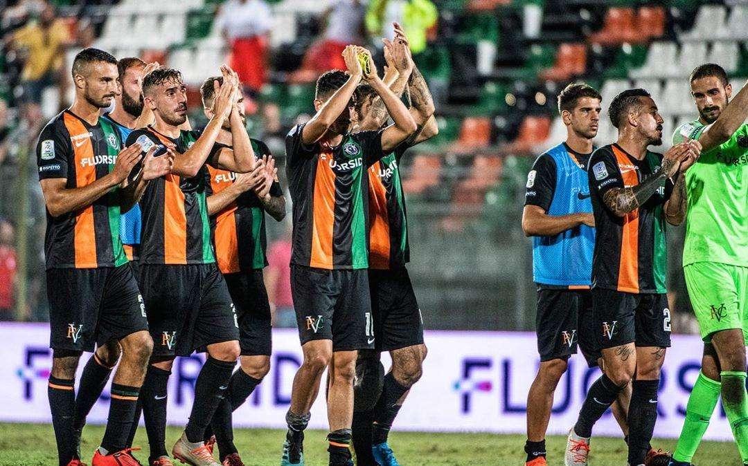 Il Chievo delude, il Venezia è sfortunato, Cremonesi....