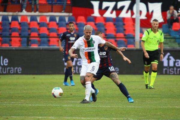 Il riassunto della settima giornata da parte del sito del Venezia